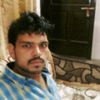 Ajay insane