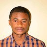 John Kapeyo