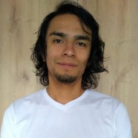 Julian Florez