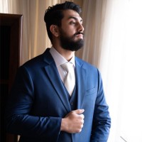 Mohamed Halat