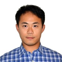 Che-Hao(Howard) K.