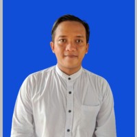Ulil Amri