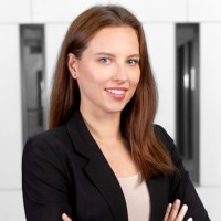 Anna Hernik