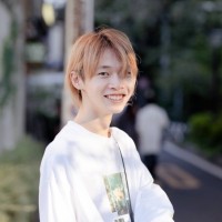 Ren Ogaki