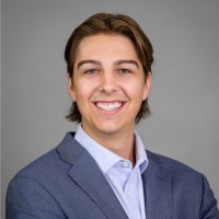 Nolan Rhodes