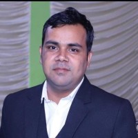 Aszad Khan