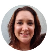 Luciana Grinner