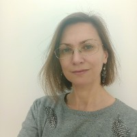 Doriane Recruteur PMO à la DGA