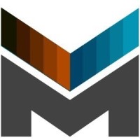 MERINO MORATAYA ENERGY AND TECHNOLOGY INNOVATION