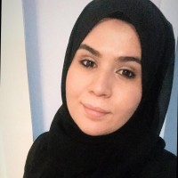 Merve Yıldırım Süer