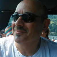 Venuti Giuseppe