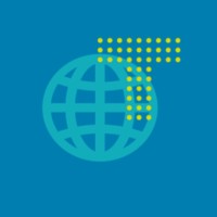 Innovation Channel