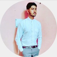 Aditya Singh
