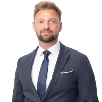Florian Motschmann