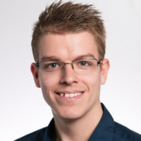Mikkel Godthaab Nielsen