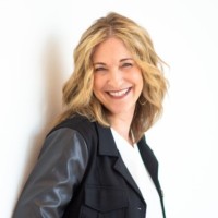 Karen Colonna Ring