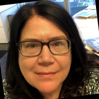 Anne Schmitt