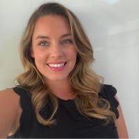 Laura Hickey