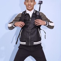 张京坤