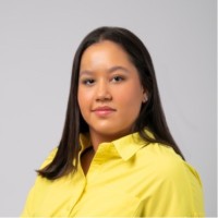 Marielena Gómez Rodríguez