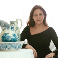 Ana Zapata Vigara