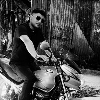 Maruf Ali