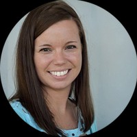 Ashley Heimbaugh
