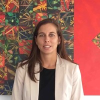 Liliana Miro Quesada