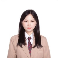 Sivan Yin