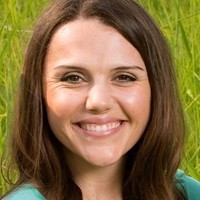 Melanie Schmidt