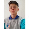 Jonathan De Leon