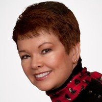 Suellen Oswald