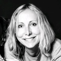 Susann Böhm
