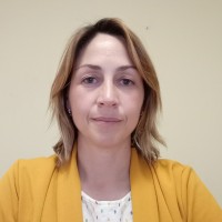 Edurne Cerrato Andrés