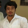 Pavan Kumar