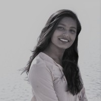 Jyoti Gupta