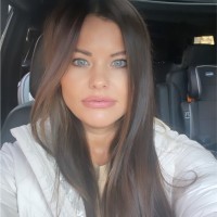 Chelsea Simonton