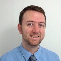 Mat Webb