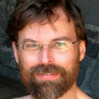 Bill Baumann