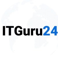 IT Guru