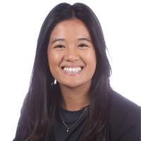 Caitlyn Khoo