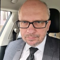 Oleg Bresky
