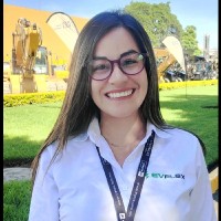 Liliana Martinez Ramirez