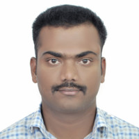 Karthick Raja