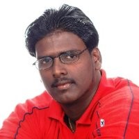 RAJESHVANAN MATHIVANAN