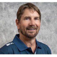 Brett Herbert