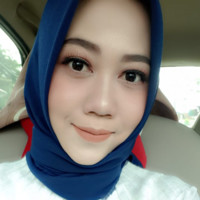 Winda Nurmaya
