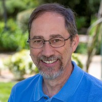 Karl Baur, CMP, CAE