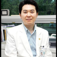 김세형