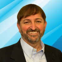 Bill Crist